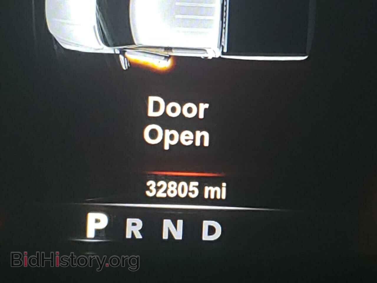 2018 RAM 1500 - VIN: 1C6RR7GM5JS308499 - Фото 8