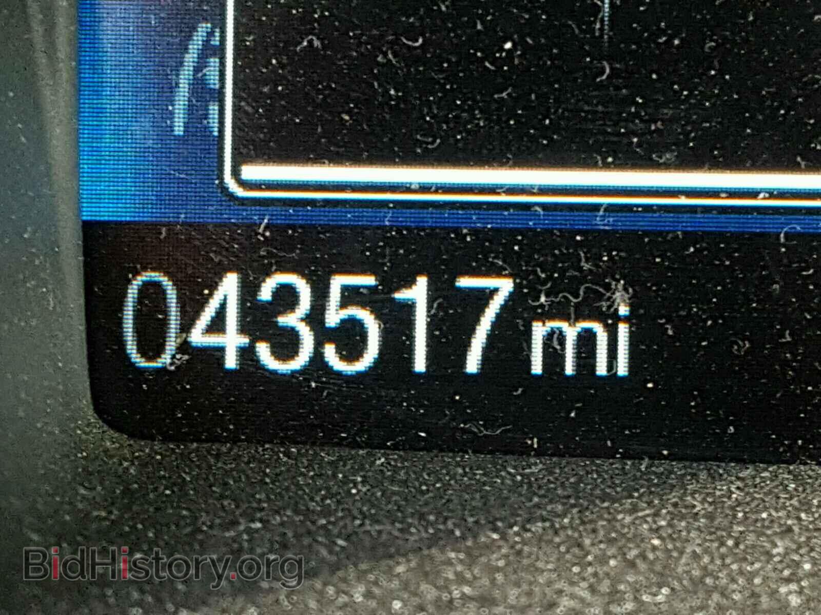 2015 FORD FOCUS - VIN: 1FADP3F28FL242927 - Photo 8