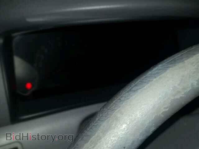2007 TOYOTA COROLLA - VIN: 2T1BR32EX7C853174 - Фото 8