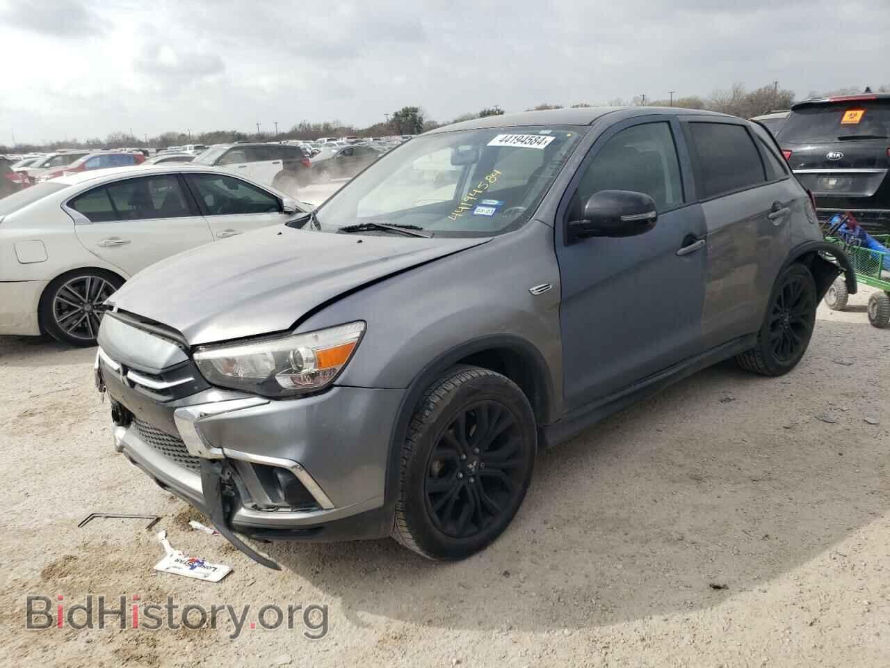 Photo KNDMB5C15G6155910 - KIA All Models 2016