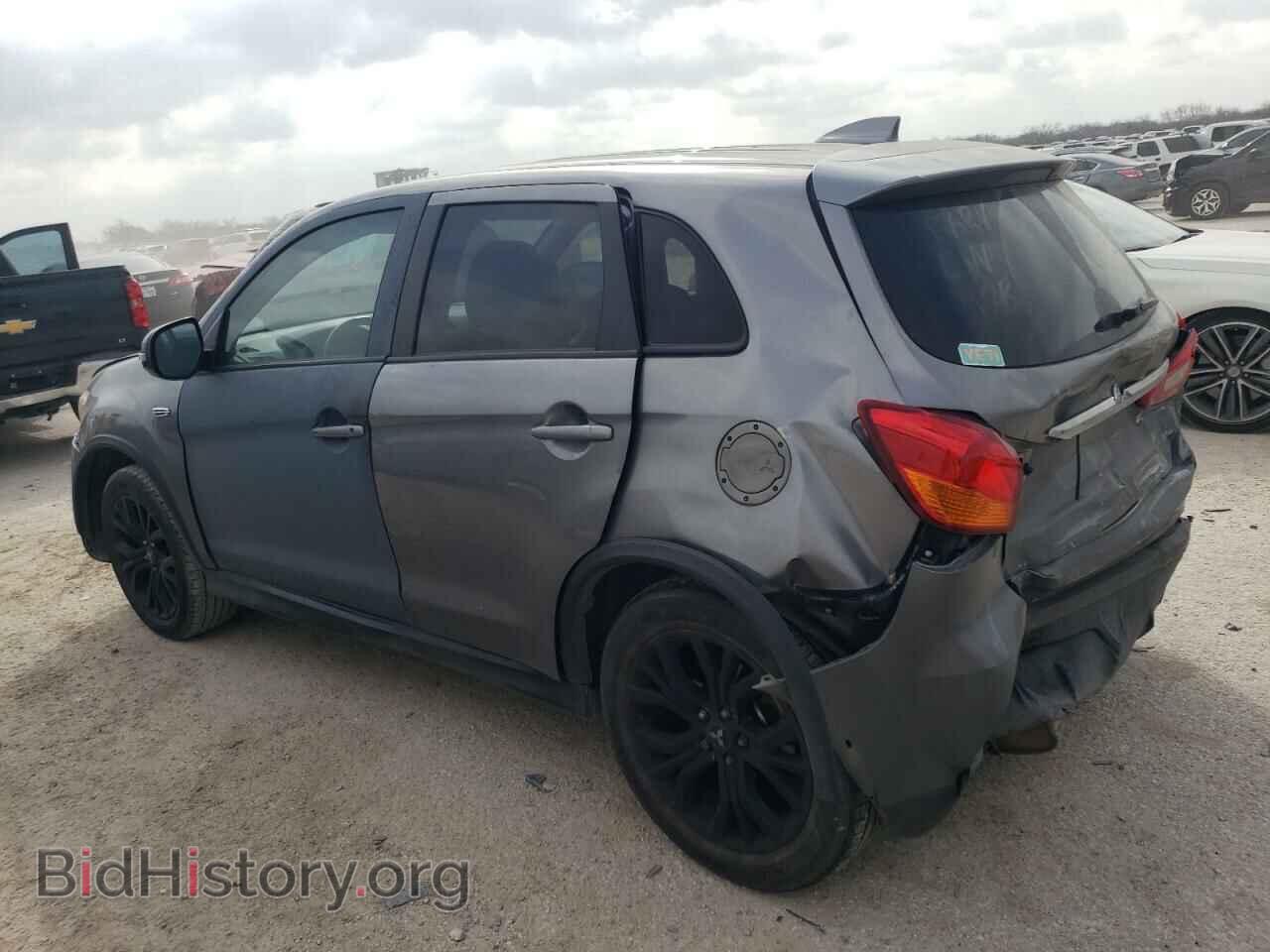 2016 KIA All Models - VIN: KNDMB5C15G6155910 - Фото 2