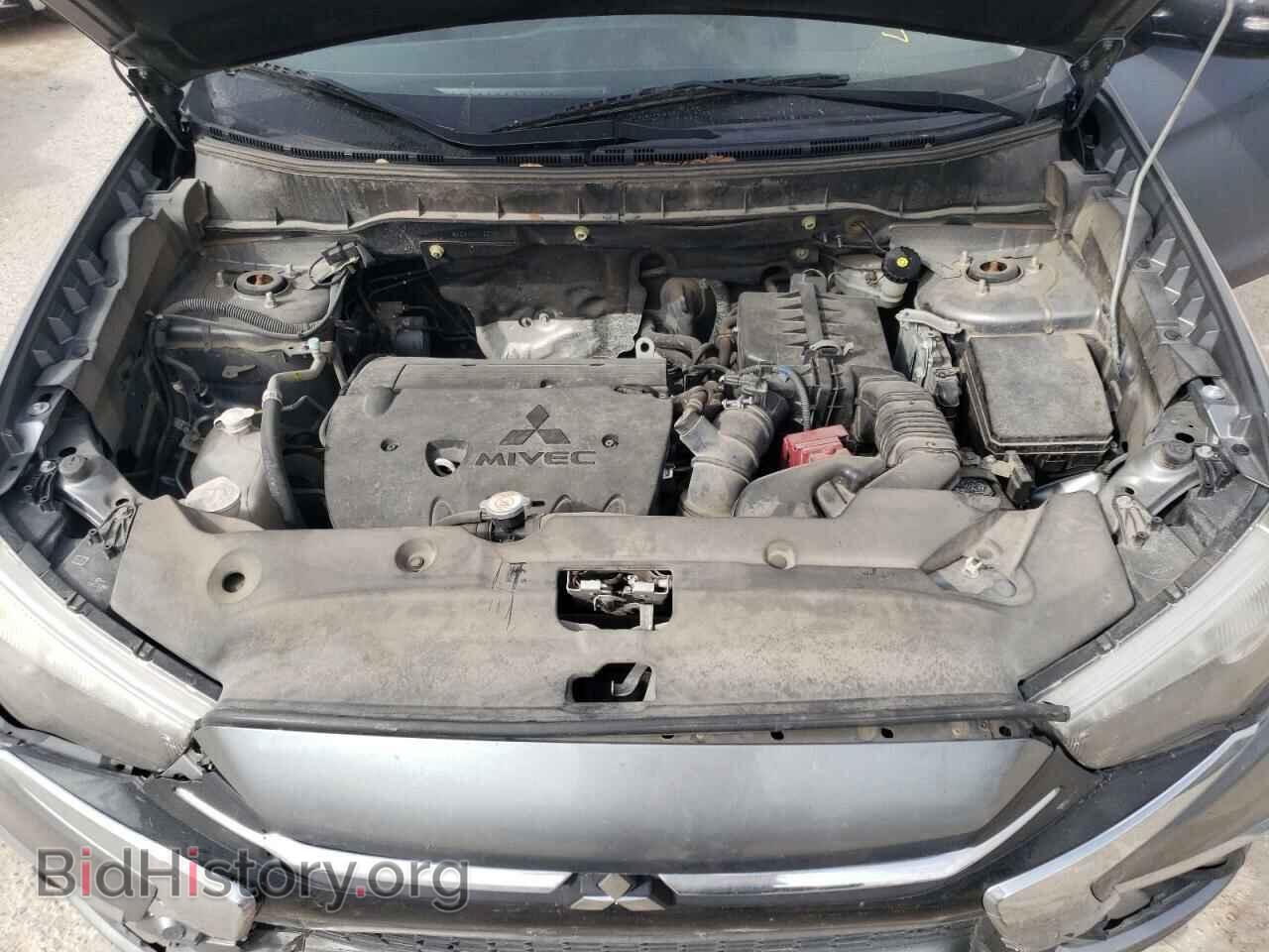 2016 KIA All Models - VIN: KNDMB5C15G6155910 - Фото 12