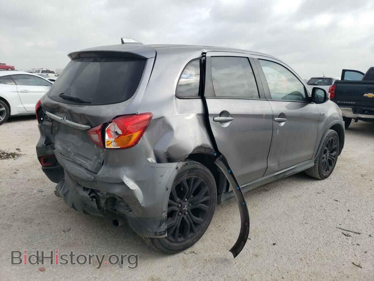 2016 KIA All Models - VIN: KNDMB5C15G6155910 - Фото 3
