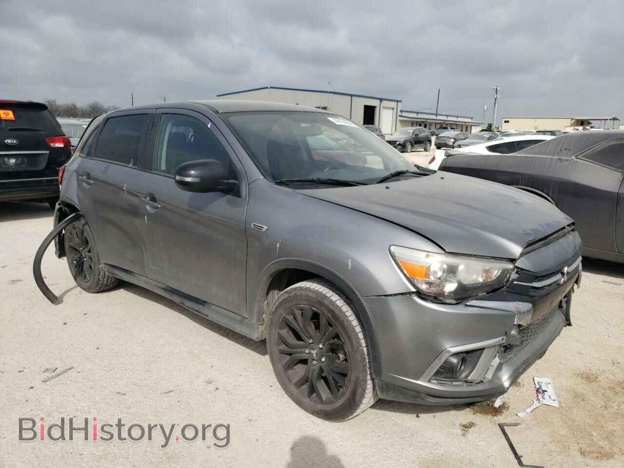2016 KIA All Models - VIN: KNDMB5C15G6155910 - Фото 4