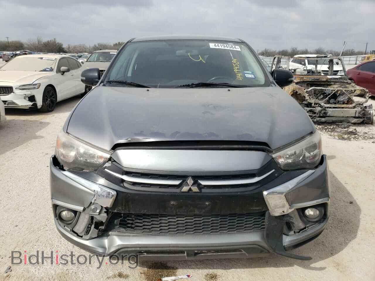 2016 KIA All Models - VIN: KNDMB5C15G6155910 - Фото 5