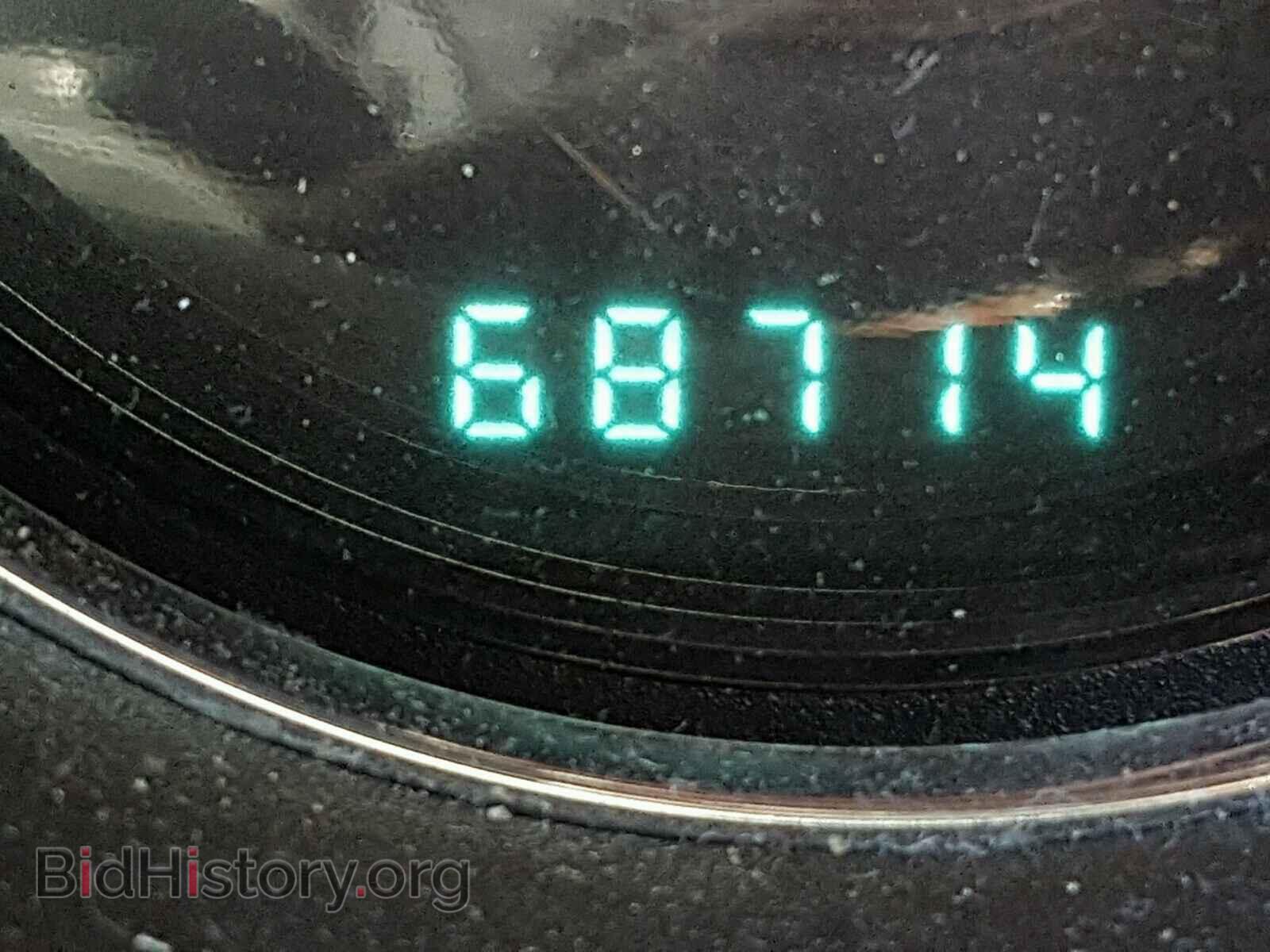 2013 DODGE AVENGER - VIN: 1C3CDZCB7DN680866 - Photo 2