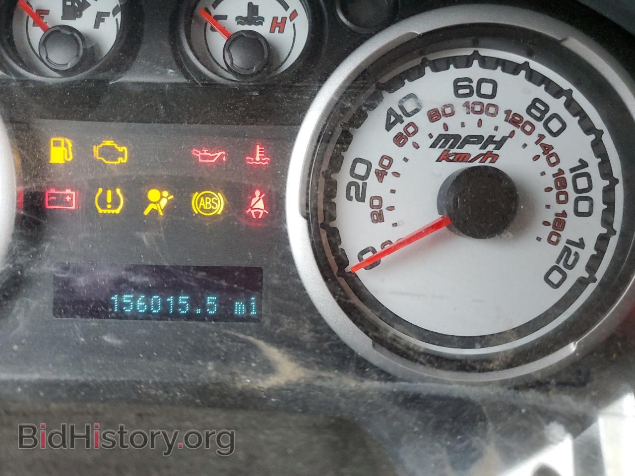 2008 FORD FOCUS - VIN: 1FAHP35N48W235147 - Фото 9
