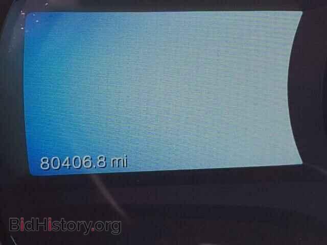 2013 FORD EDGE - VIN: 2FMDK3JC6DBE34736 - Фото 8