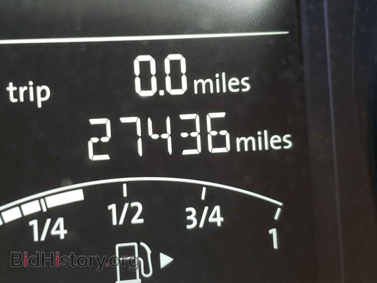 2017 VOLKSWAGEN JETTA - VIN: 3VW2B7AJ8HM384506 - Фото 8