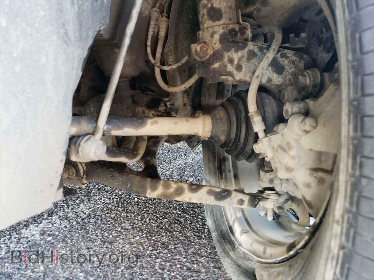 2017 VOLKSWAGEN JETTA - VIN: 3VW2B7AJ8HM384506 - Фото 9