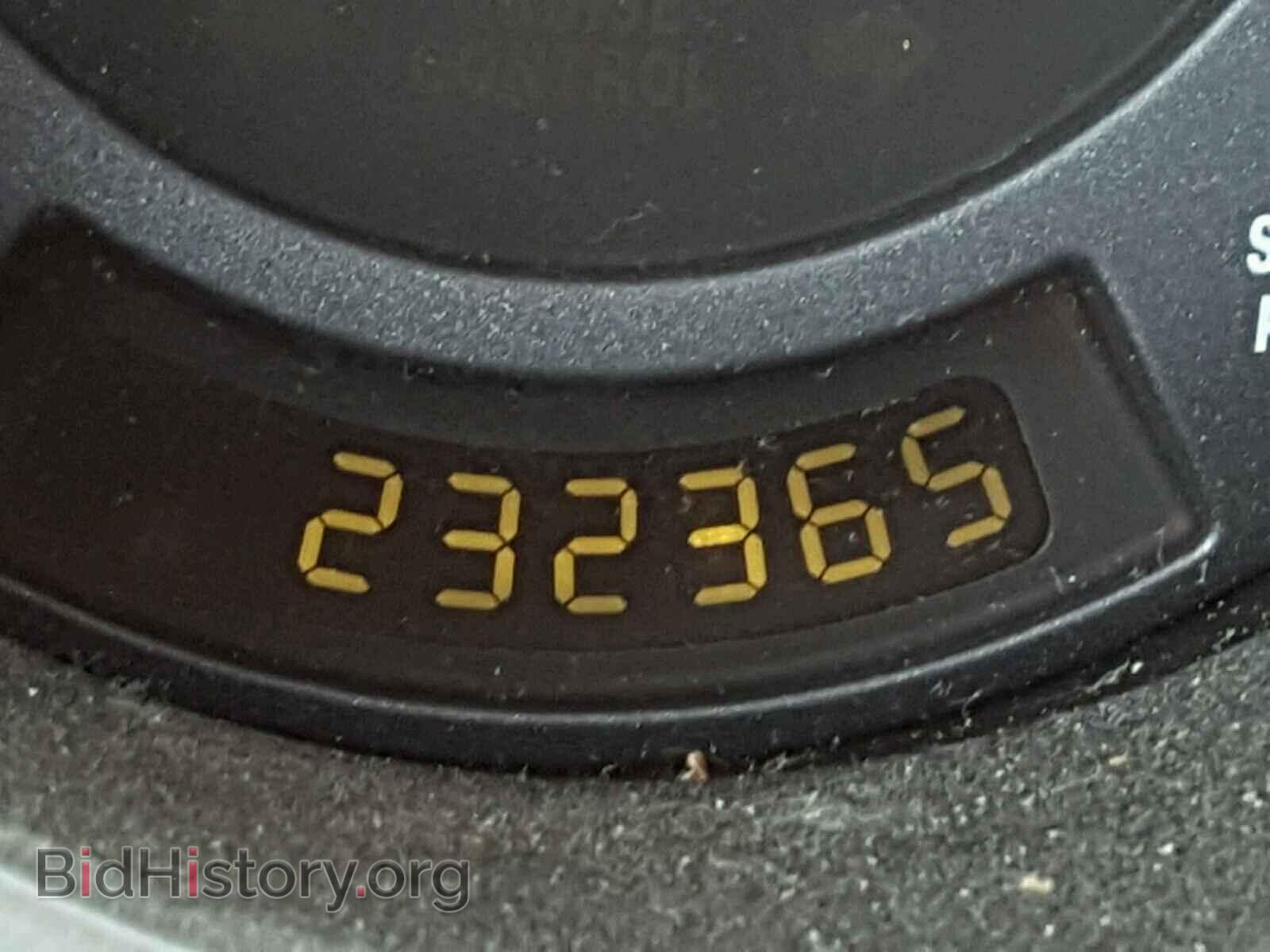 2003 HONDA ELEMENT - VIN: 5J6YH28693L029171 - Фото 8