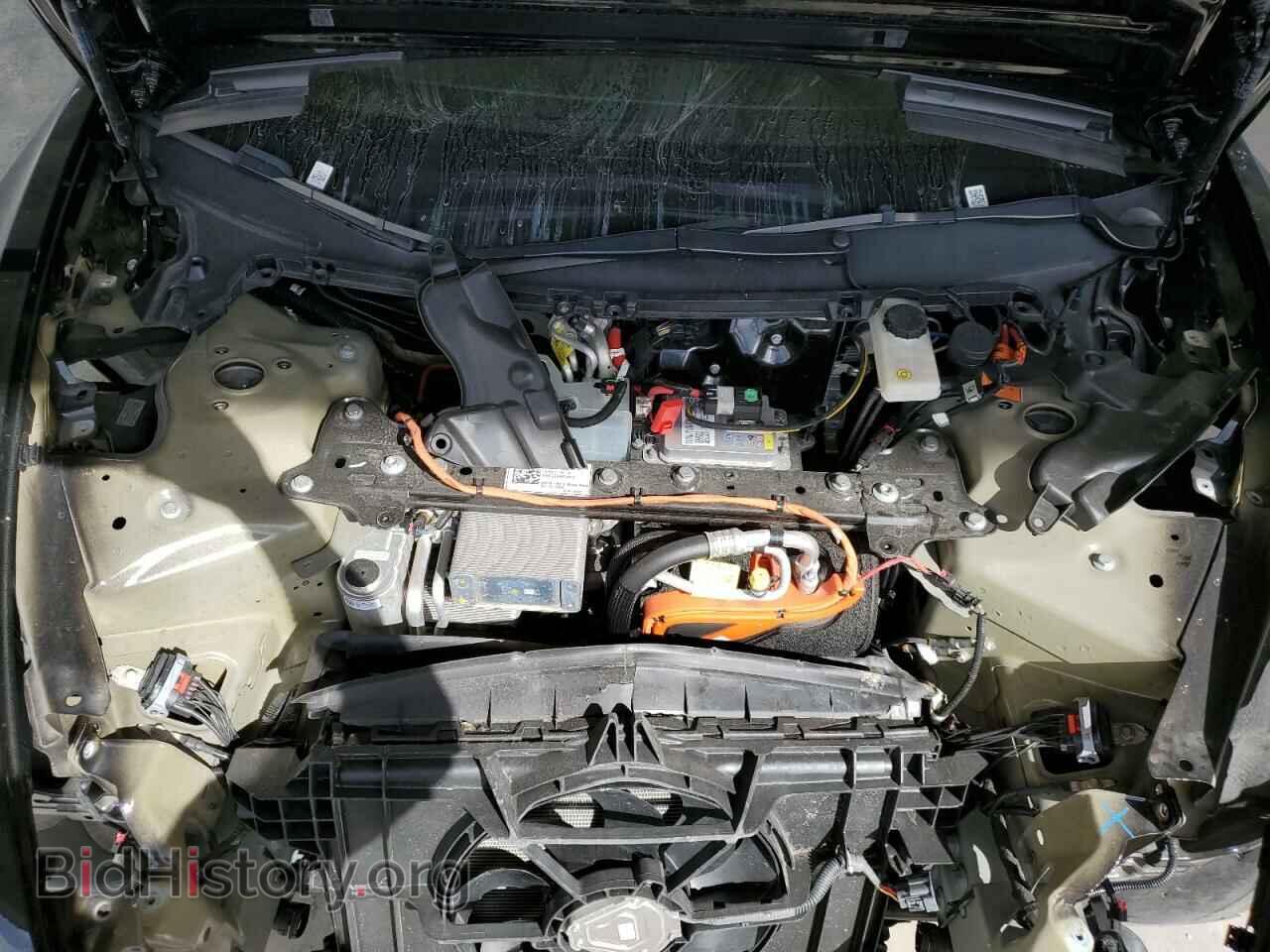 2023 TESLA MODEL 3 - VIN: 5YJ3E1EA4PF459209 - Photo 11