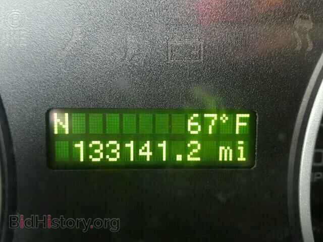 2006 FORD EXPLORER - VIN: 1FMEU73E76UB51148 - Photo 8