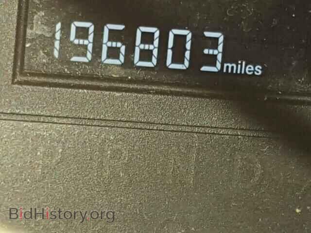 2012 DODGE CARAVAN - VIN: 2C4RDGBG6CR183574 - Фото 8