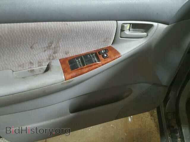 2007 TOYOTA COROLLA - VIN: 2T1BR30E17C839909 - Фото 10