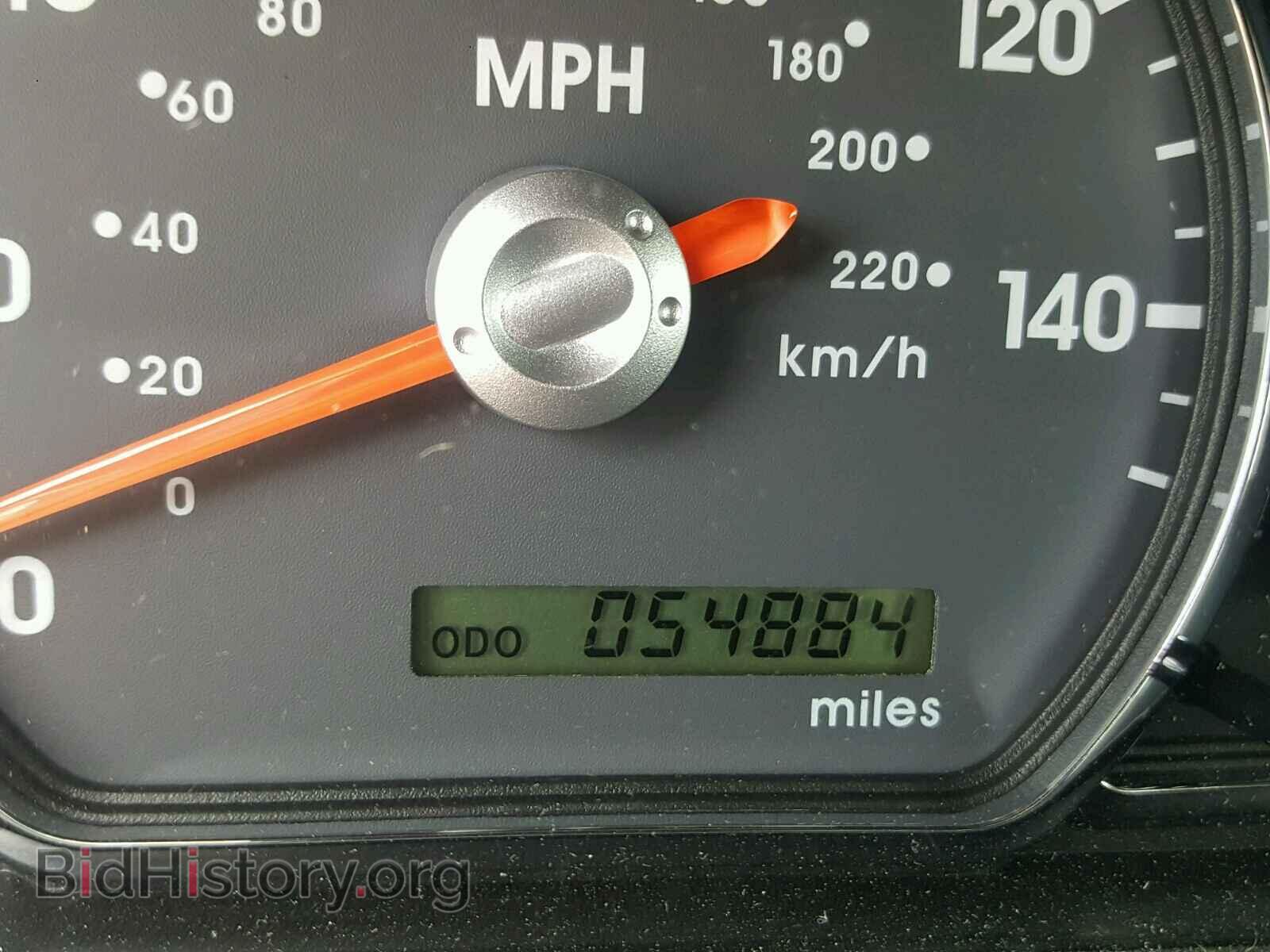 2012 MITSUBISHI GALANT - VIN: 4A32B3FF6CE018233 - Фото 8