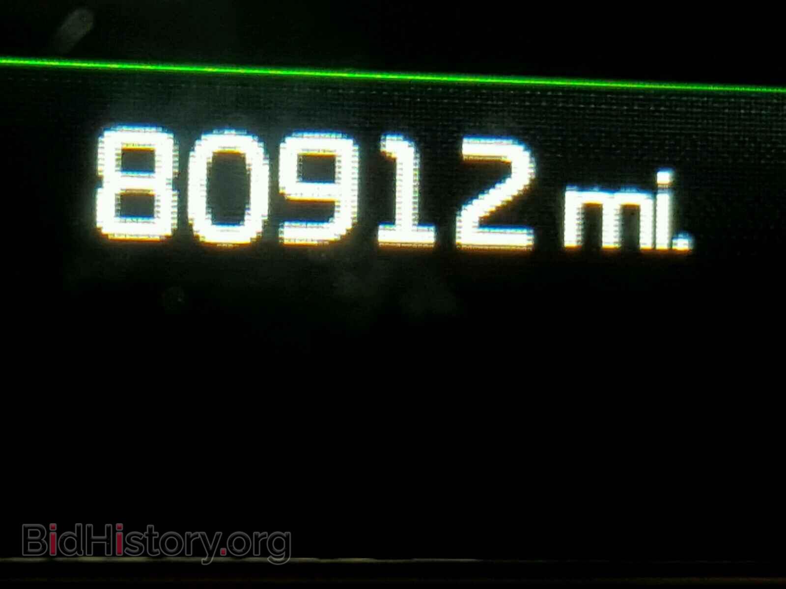 2015 KIA OPTIMA - VIN: 5XXGR4A67FG490684 - Фото 8