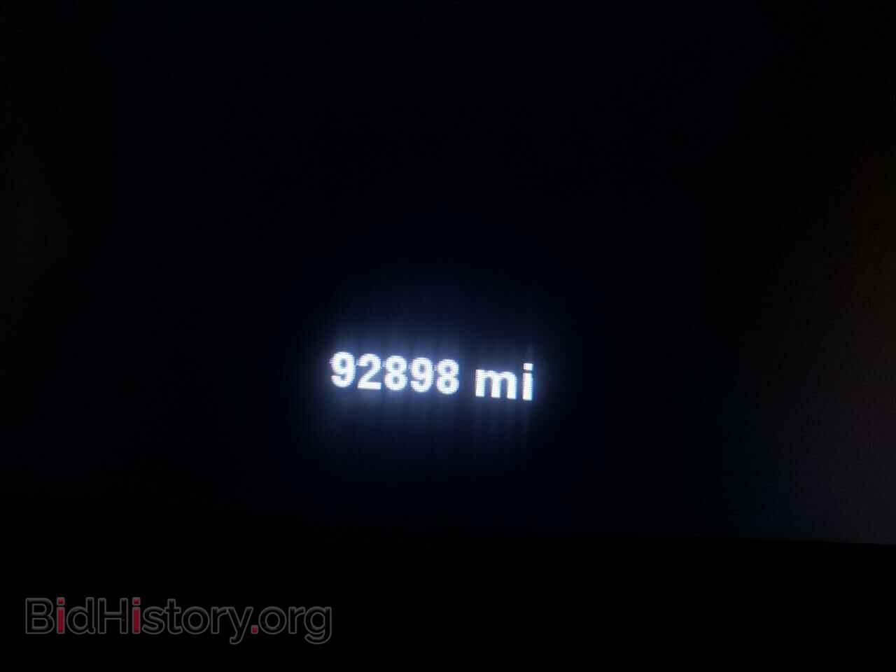2014 RAM 1500 - VIN: 3C6JR6CT7EG333776 - Фото 8