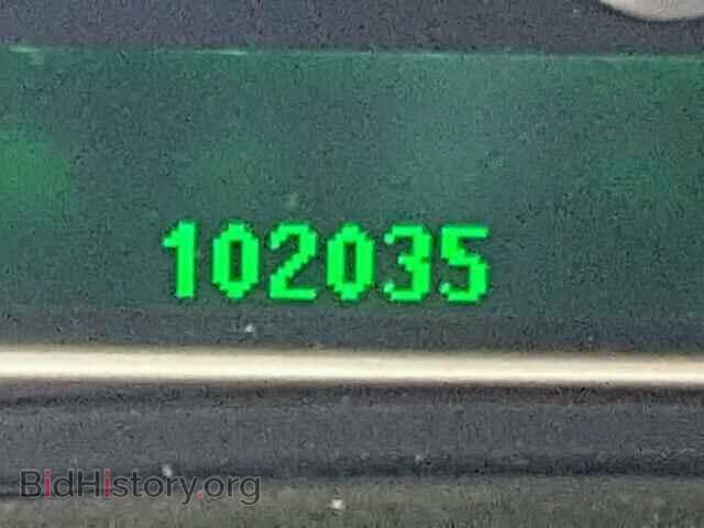 2011 SAAB 9 3 - VIN: YS3FA4CY0B1305536 - Фото 8