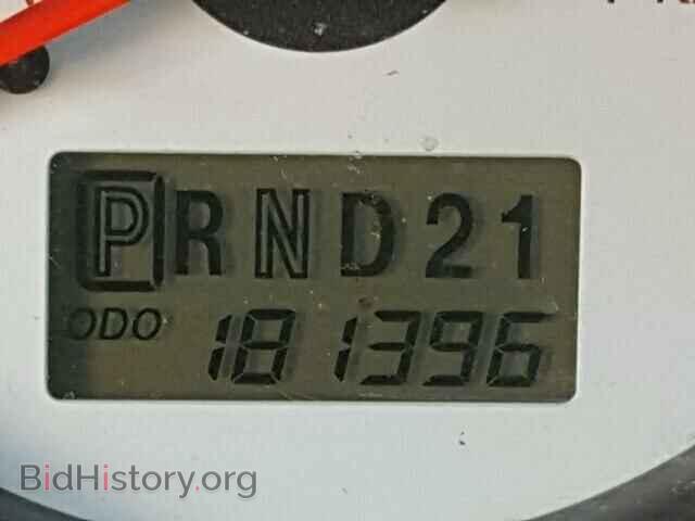 2002 FORD ESCAPE - VIN: 1FMYU04162KB22942 - Фото 8