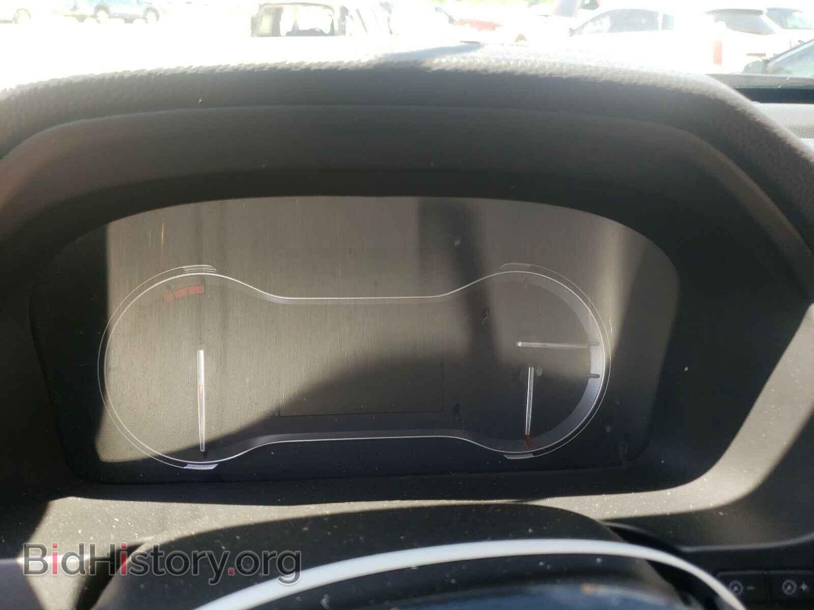 2016 HONDA PILOT - VIN: 5FNYF5H90GB044674 - Фото 8