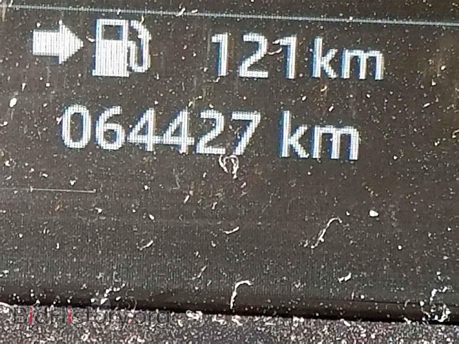 2017 LAND ROVER RANGE ROVE - VIN: SALGS2FE8HA320754 - Фото 8