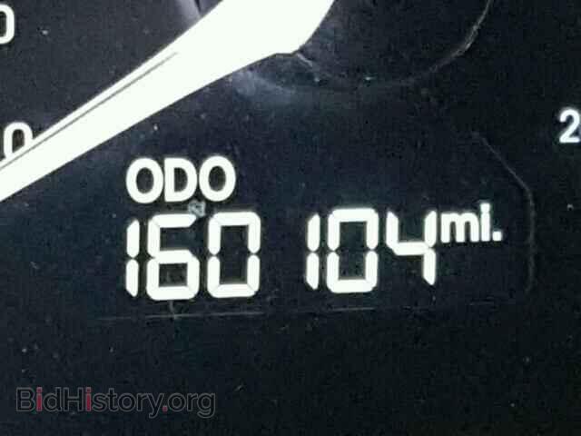 2012 HYUNDAI SONATA - VIN: KMHEC4A42CA031685 - Photo 8