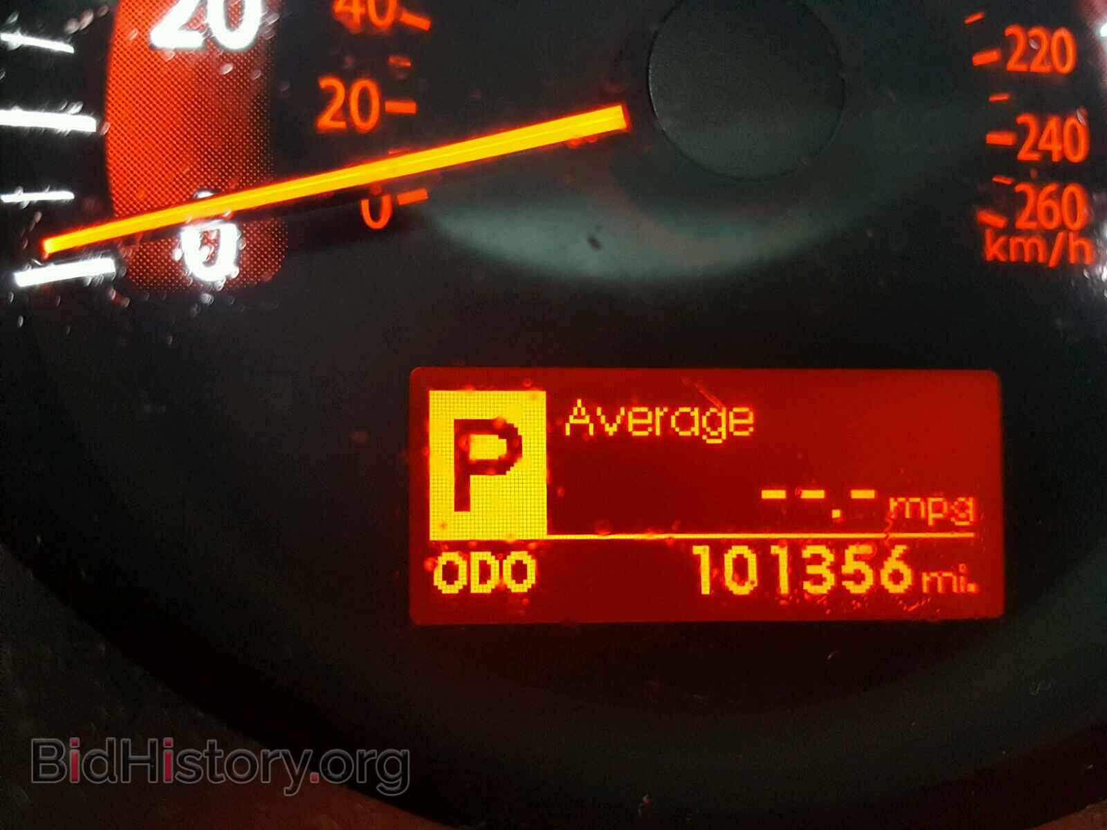 2009 KIA OPTIMA - VIN: KNAGE228395335295 - Фото 8