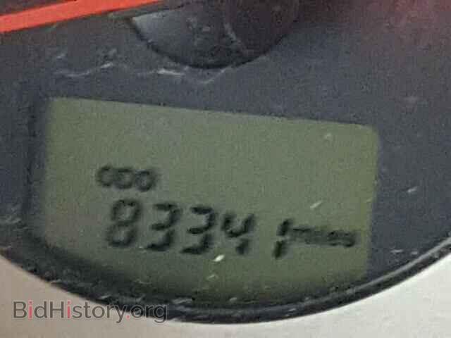 2009 MITSUBISHI ECLIPSE - VIN: 4A3AK24F89E017019 - Фото 8