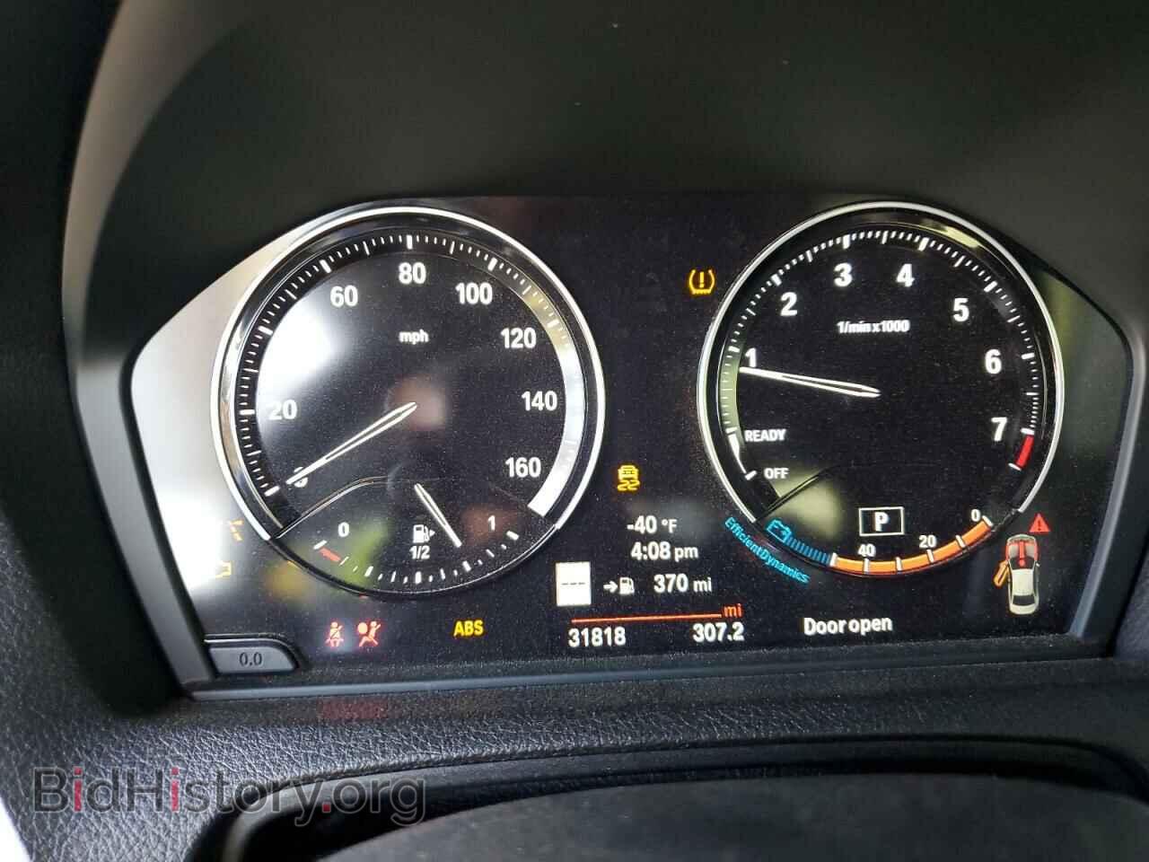 2020 BMW M2 - VIN: WBA2J7C09L7E39607 - Фото 9