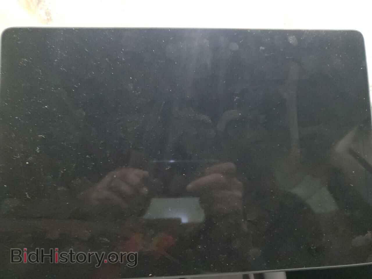 2023 TESLA MODEL 3 - VIN: 5YJ3E1EA5PF500673 - Photo 9