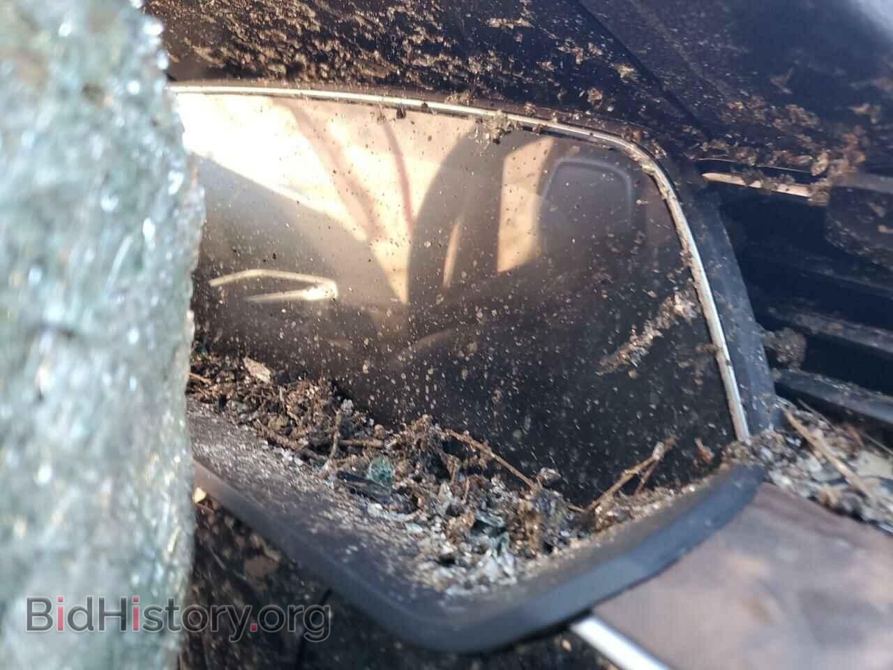2022 AUDI E-TRON - VIN: WA1AAAGE7NB025539 - Фото 9