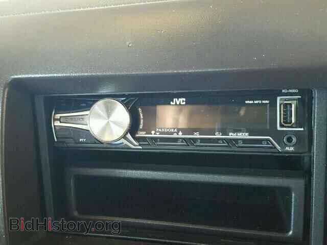 2006 FORD EXPEDITION - VIN: 1FMPU17526LA00708 - Фото 9