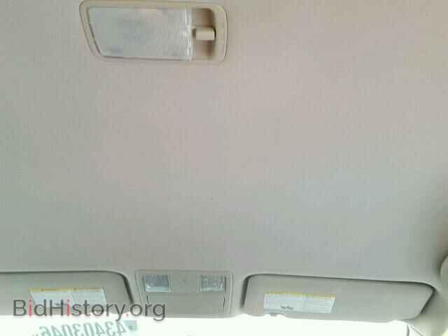 2012 NISSAN VERSA - VIN: 3N1BC1CP3CK809636 - Фото 10