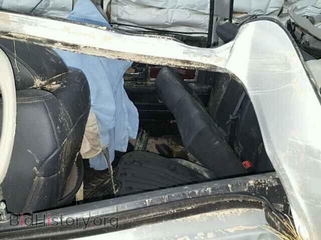2012 DODGE RAM - VIN: 3C6UD5FL6CG333833 - Photo 6