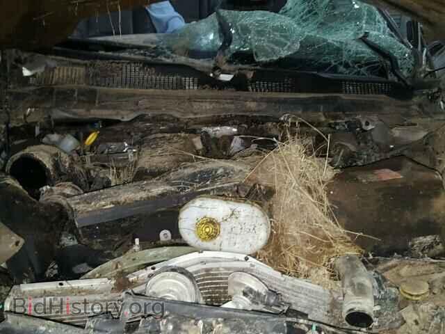 2012 DODGE RAM - VIN: 3C6UD5FL6CG333833 - Photo 7
