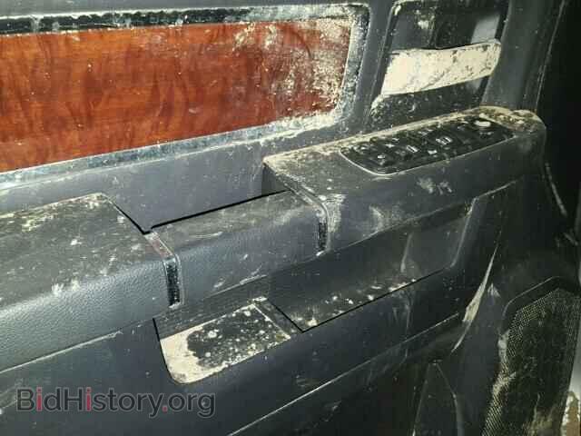 2012 DODGE RAM - VIN: 3C6UD5FL6CG333833 - Photo 10