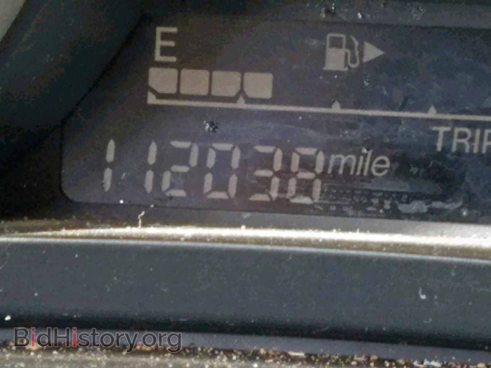 2012 MAZDA 3 - VIN: JM1BL1V71C1645654 - Фото 8