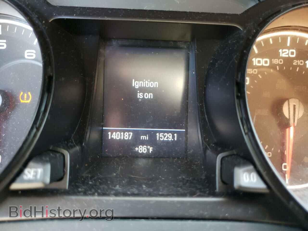 2009 AUDI A5 - VIN: WAUDK78T09A025374 - Фото 8