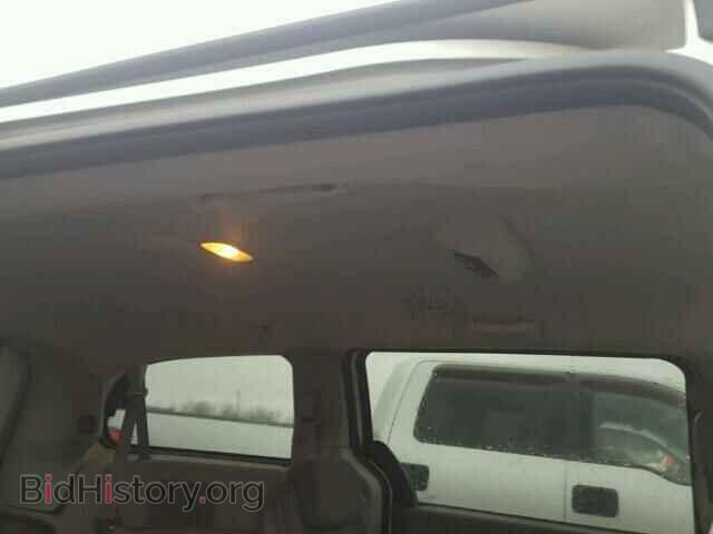 2010 DODGE CARAVAN - VIN: 2D4RN4DE5AR356475 - Фото 10