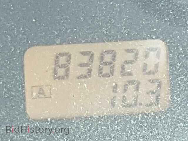 2009 NISSAN VERSA - VIN: 3N1CC11E09L479706 - Фото 8