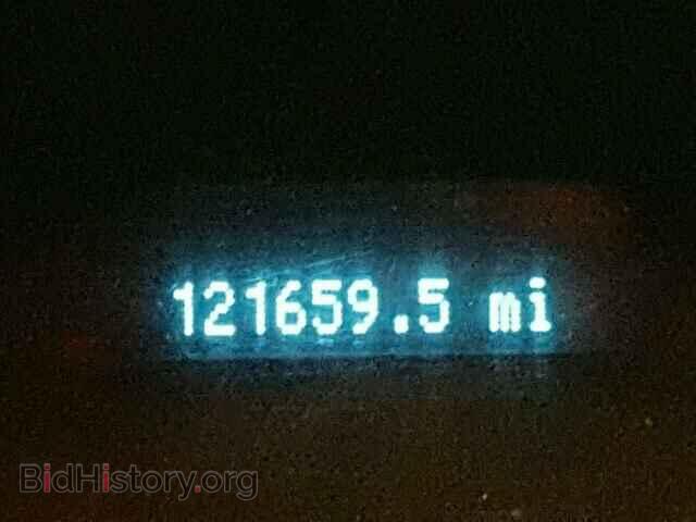 2012 FORD F150 - VIN: 1FTFX1CF6CKD26549 - Фото 8