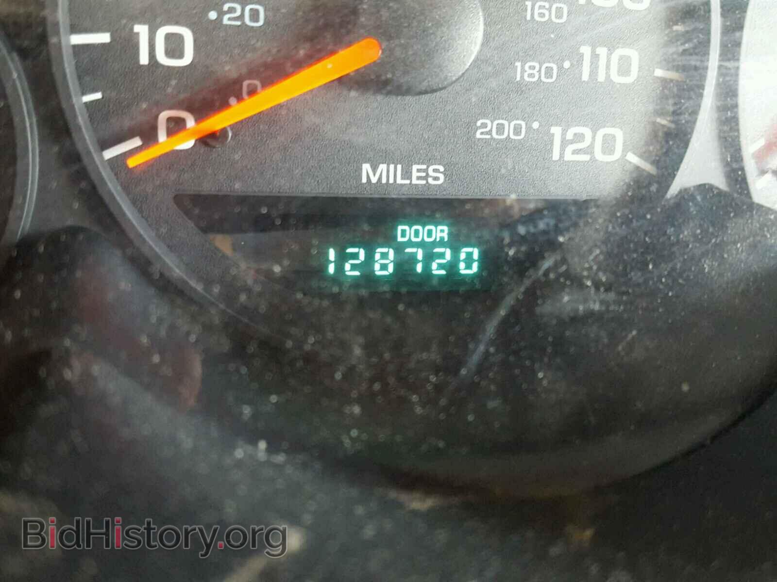 2003 DODGE NEON - VIN: 1B3ES26CX3D230379 - Фото 8