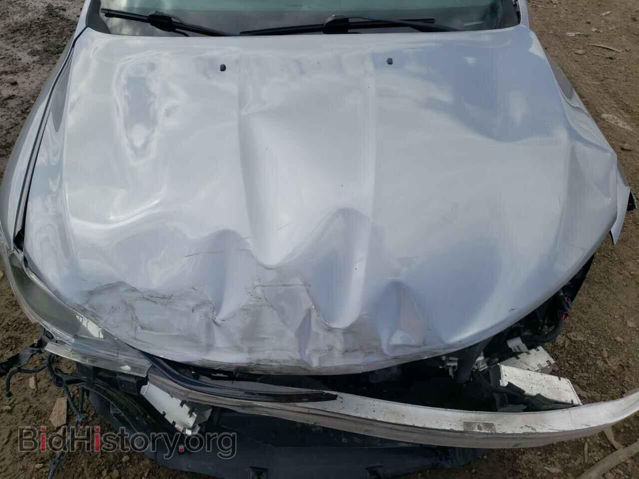 2015 CHRYSLER 200 - VIN: 1C3CCCDG2FN522982 - Photo 7