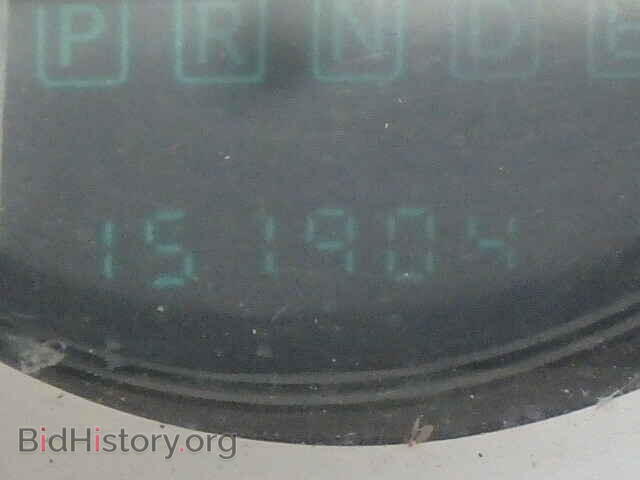 2010 DODGE CARAVAN - VIN: 2D4RN4DE9AR145912 - Photo 8