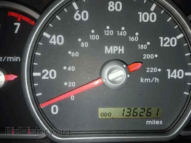 2009 MITSUBISHI GALANT - VIN: 4A3AB36F99E003309 - Фото 8