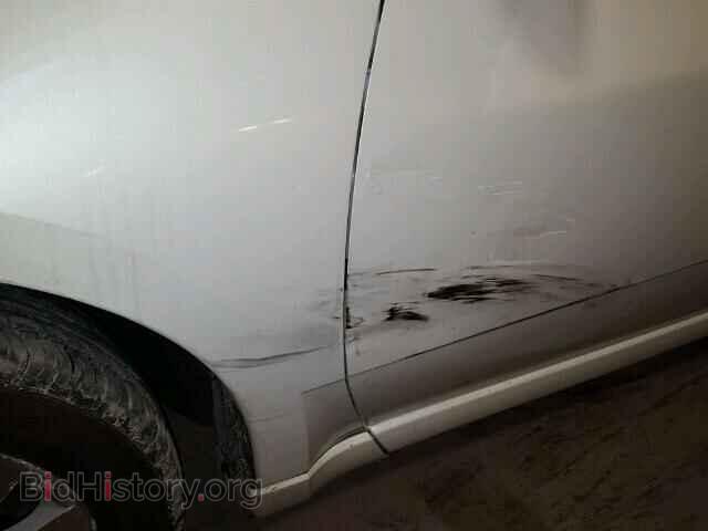 2009 MITSUBISHI GALANT - VIN: 4A3AB36F99E003309 - Фото 10