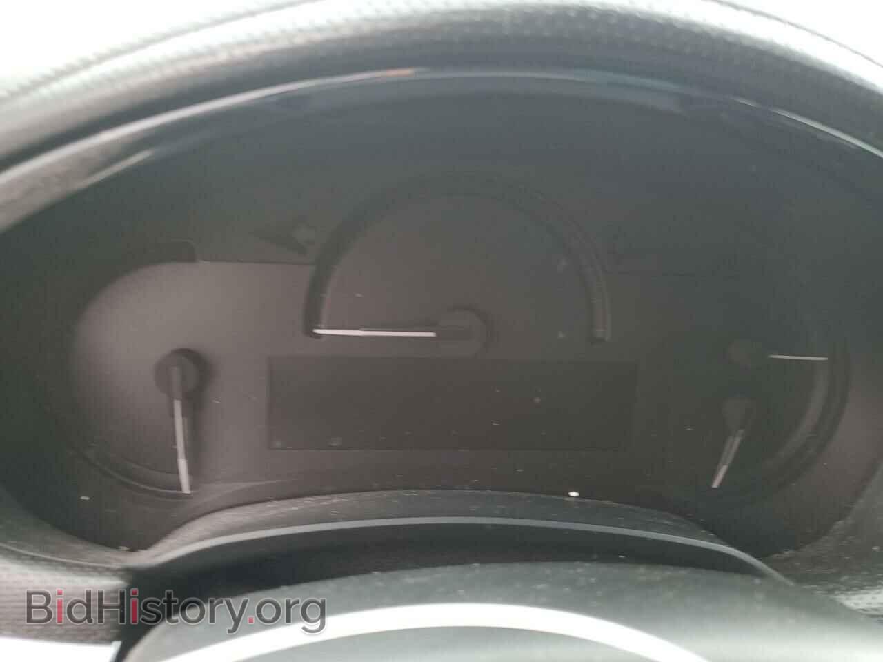 2015 CADILLAC XTS - VIN: 2G61N5S39F9272087 - Фото 9