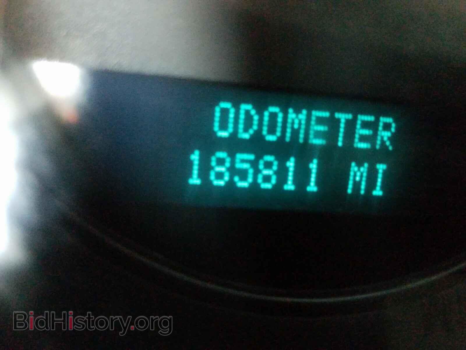 2012 CHEVROLET SILVERADO - VIN: 1GB4KZCL3CF200026 - Фото 8
