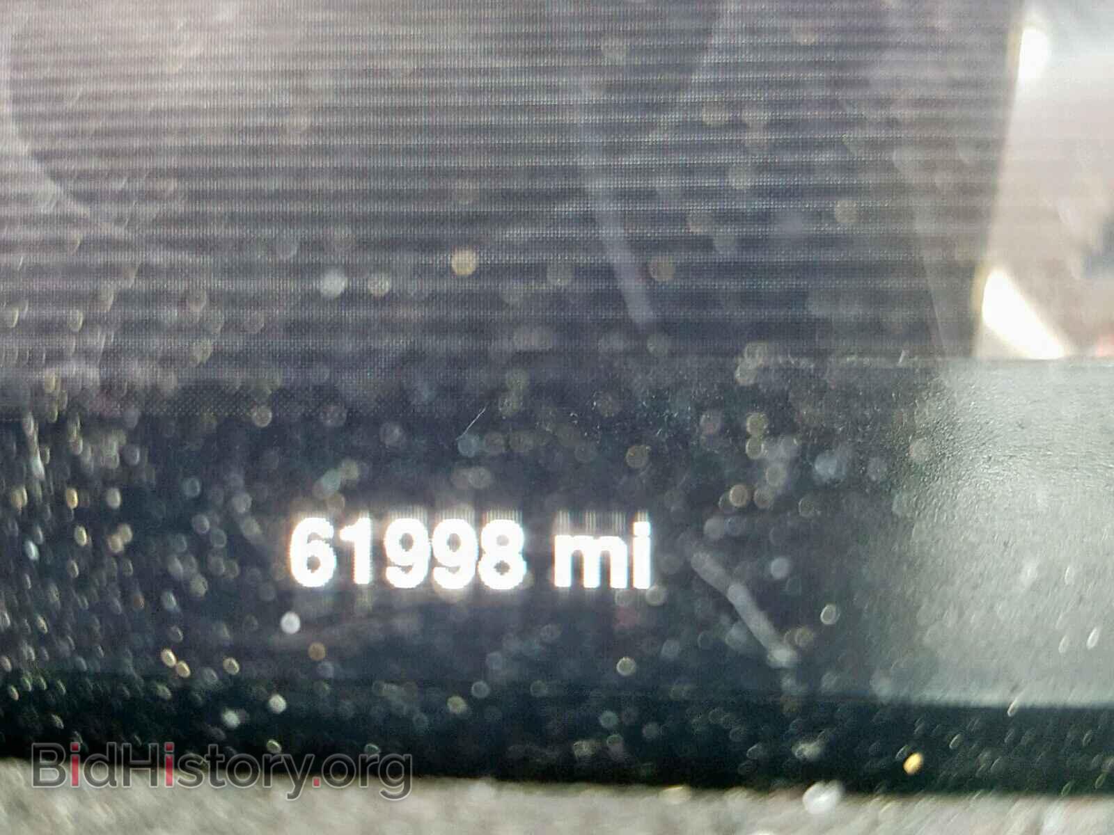 2015 DODGE DART - VIN: 1C3CDFEB4FD278467 - Фото 8